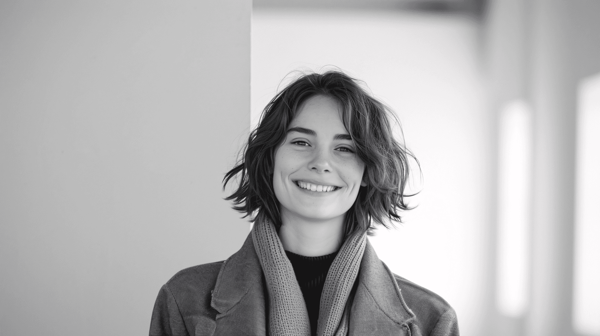 Samantha W. profile picture