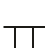 Table icon